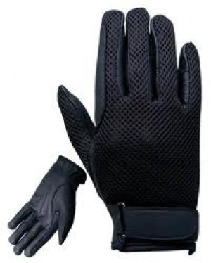 Riding Gloves