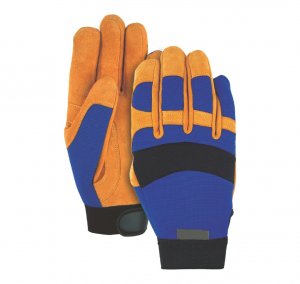 Mechanics Gloves