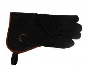 Falcon Gloves