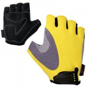 Cycling Gloves