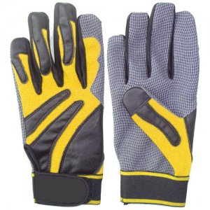 Batting Gloves